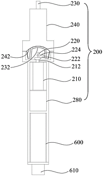 image missing