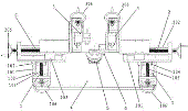 image missing