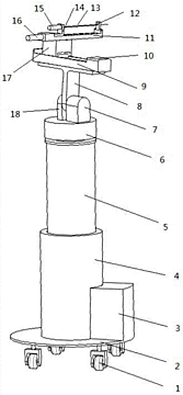 image missing