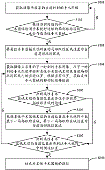 image missing